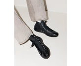 Converse Chuck Taylor All Star Leather WTR PR - A17637C-240